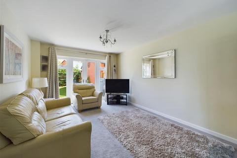 4 bedroom house for sale, Croucher Close, Exeter