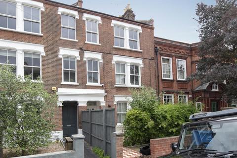 1 bedroom apartment for sale, Denman Road, Peckham, SE15