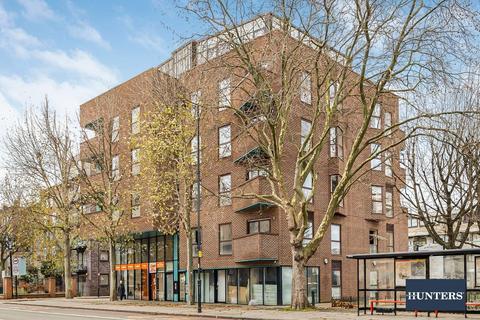 2 bedroom apartment to rent, Kingsland Road, Shoreditch, E2