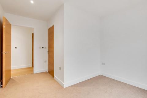 2 bedroom apartment to rent, Kingsland Road, Shoreditch, E2