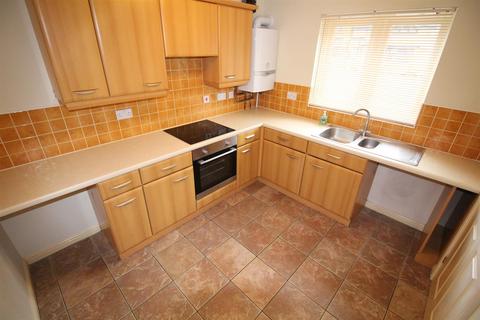 3 bedroom terraced house to rent, KENDAL COTTAGE