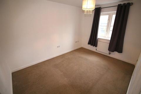 3 bedroom terraced house to rent, KENDAL COTTAGE