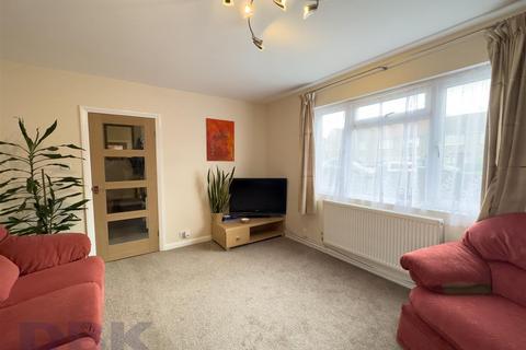 3 bedroom terraced house for sale, Wesley Avenue, Hounslow TW3