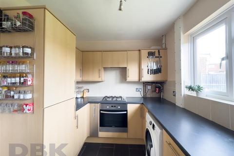 3 bedroom terraced house for sale, Wesley Avenue, Hounslow TW3