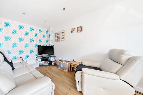2 bedroom terraced house for sale, Coxwell Road, Faringdon, Oxfordshire, SN7