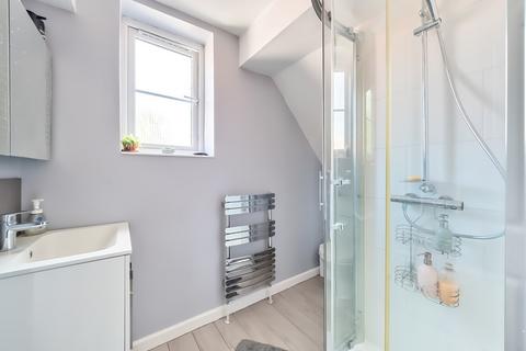 Flat 1, Dundas Court, 24 Coxwell Road, Faringdon, SN7 7EZ
