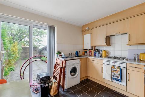 2 bedroom terraced house for sale, Golden Butts Road, Ilkley LS29