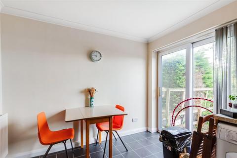 2 bedroom terraced house for sale, Golden Butts Road, Ilkley LS29