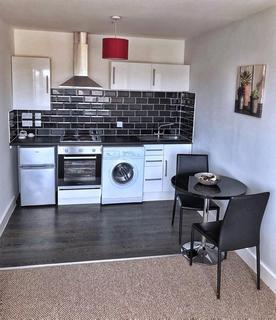 1 bedroom apartment to rent, Ashley Court, Hall Street, Swinton