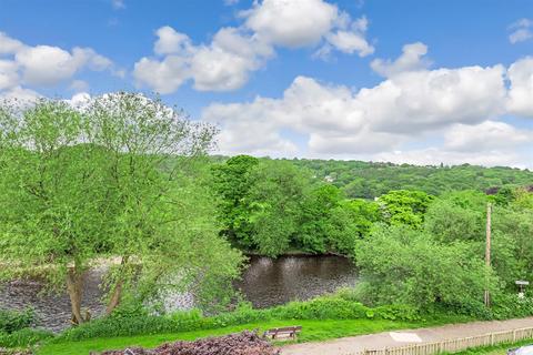 4 bedroom semi-detached house for sale, Rivadale View, Ilkley LS29