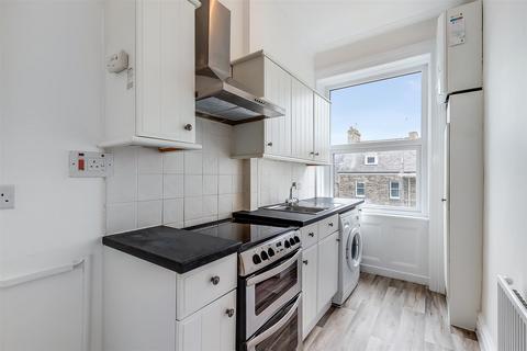 1 bedroom apartment for sale, Tivoli Place, Ilkley LS29