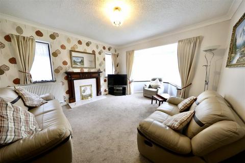 3 bedroom detached bungalow for sale, Church Street, South Cave, Brough