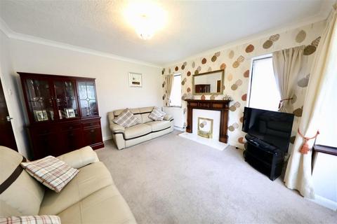 3 bedroom detached bungalow for sale, Church Street, South Cave, Brough