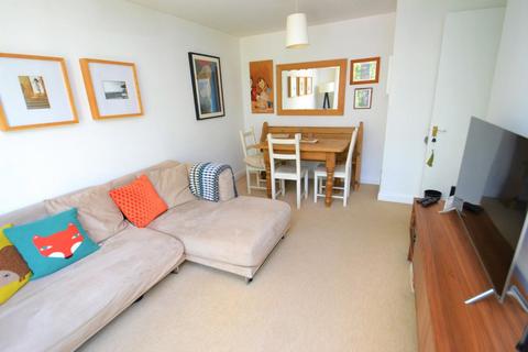 1 bedroom apartment to rent, Scrubbitts Square, Radlett