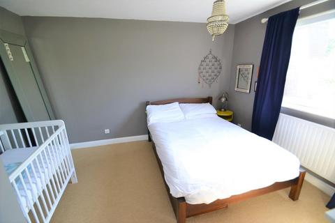 1 bedroom apartment to rent, Scrubbitts Square, Radlett