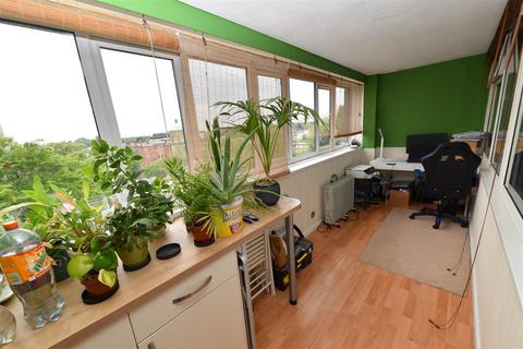 2 bedroom apartment for sale, Beaufort Road, Birmingham B16