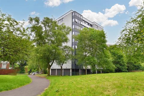 2 bedroom apartment for sale, Beaufort Road, Birmingham B16