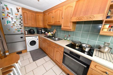 2 bedroom apartment for sale, Beaufort Road, Birmingham B16