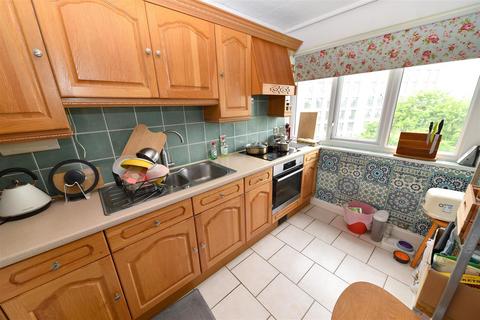 2 bedroom apartment for sale, Beaufort Road, Birmingham B16