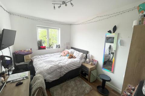 *£138pppw excl bills* 5 Bed on Middle Street, Beeston, Nottingham