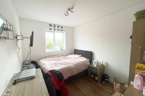 undefined, *£138pppw excl bills* 5 Bed on Middle Street, Beeston, Nottingham