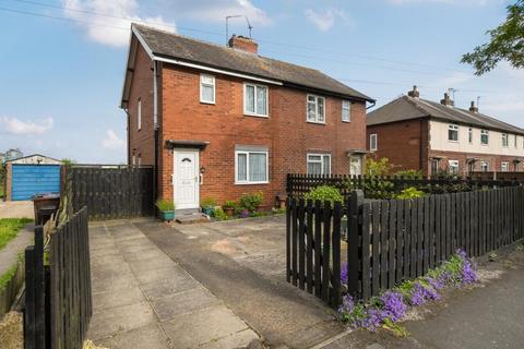 5 Abbots Road, Selby, YO8 8AS