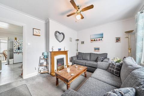 5 Abbots Road, Selby, YO8 8AS