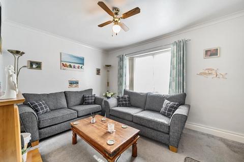 5 Abbots Road, Selby, YO8 8AS