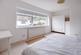 4 Crossing Road (9).jpg