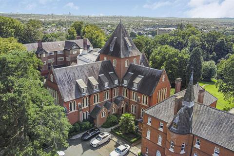 3 bedroom flat for sale, The Ridgeway, Mill Hill