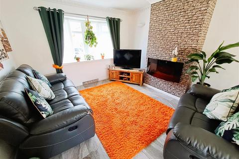 29 Clopton Road, Birmingham, B33 0RH