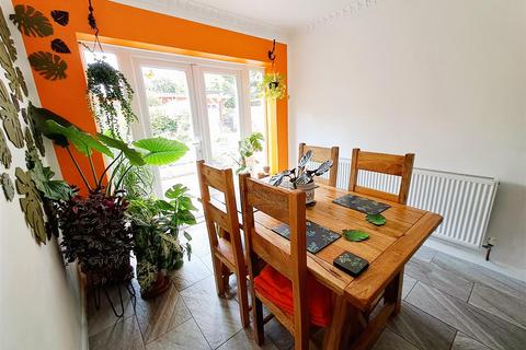 29 Clopton Road, Birmingham, B33 0RH