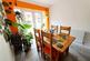 Lounge/Diner