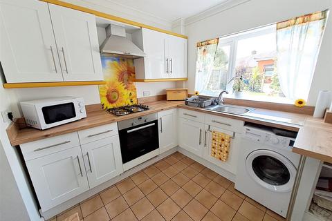29 Clopton Road, Birmingham, B33 0RH