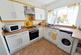 Re Fitted Kitchen