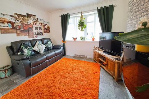 29 Clopton Road, Birmingham, B33 0RH