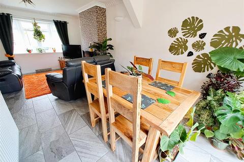 29 Clopton Road, Birmingham, B33 0RH