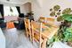 Lounge/Diner