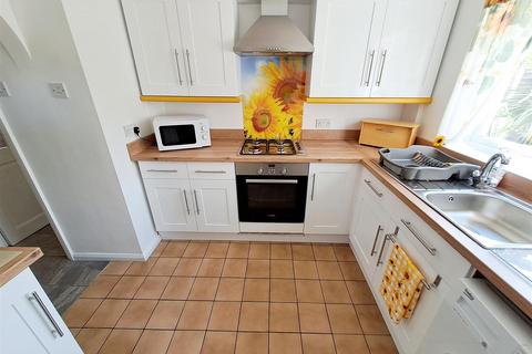 29 Clopton Road, Birmingham, B33 0RH