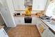Re Fitted Kitchen