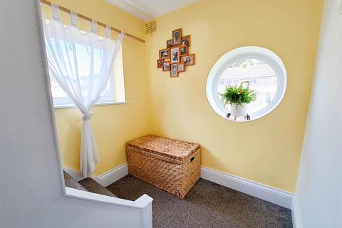 29 Clopton Road, Birmingham, B33 0RH