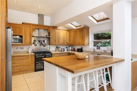 6 bedroom semi-detached house for sale, The Drive, Wimbledon, SW20