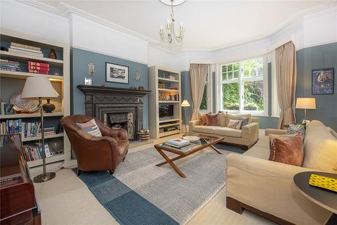 187 Richmond Road, Kingston Upon Thames, KT2 5DD