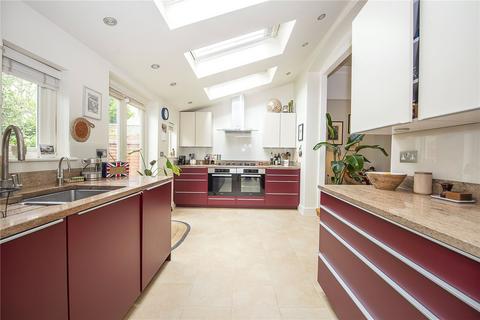 187 Richmond Road, Kingston Upon Thames, KT2 5DD