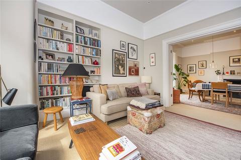 187 Richmond Road, Kingston Upon Thames, KT2 5DD