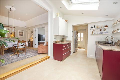 187 Richmond Road, Kingston Upon Thames, KT2 5DD