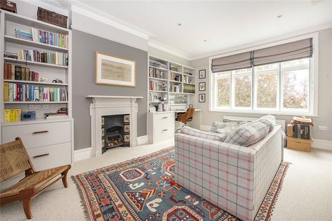 187 Richmond Road, Kingston Upon Thames, KT2 5DD