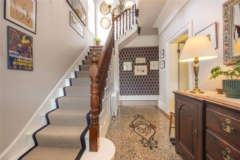 187 Richmond Road, Kingston Upon Thames, KT2 5DD