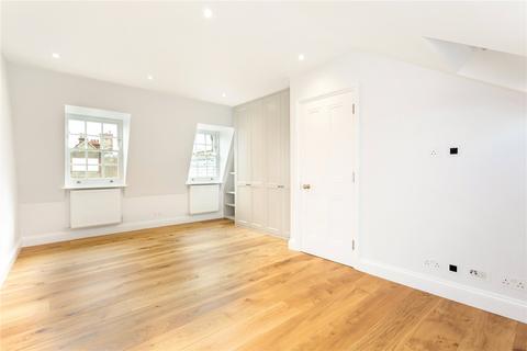 2 bedroom duplex for sale, High Street Mews, Wimbledon, London, SW19