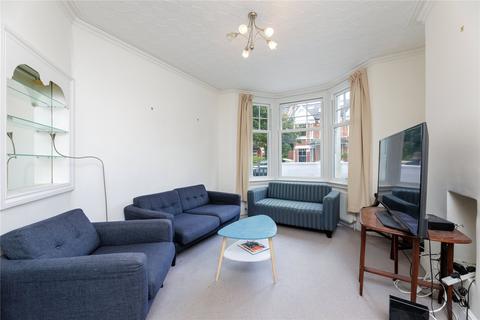 4 bedroom terraced house for sale, Clonmore Street, Wimbledon, London, SW18